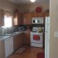 4512 Yellow Sash Court, Oakwood, GA 30566 ID:14832846