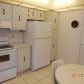 2541 Aragon Blvd # 207, Fort Lauderdale, FL 33322 ID:13903300