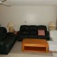 2541 Aragon Blvd # 207, Fort Lauderdale, FL 33322 ID:13903295