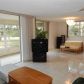 2541 Aragon Blvd # 207, Fort Lauderdale, FL 33322 ID:13903296