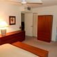 2541 Aragon Blvd # 207, Fort Lauderdale, FL 33322 ID:13903302