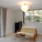 2541 Aragon Blvd # 207, Fort Lauderdale, FL 33322 ID:13903297