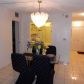 2541 Aragon Blvd # 207, Fort Lauderdale, FL 33322 ID:13903298