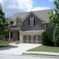 110 Whitegrass Way, Grayson, GA 30017 ID:14399043