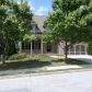 110 Whitegrass Way, Grayson, GA 30017 ID:14399044