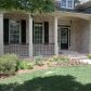 110 Whitegrass Way, Grayson, GA 30017 ID:14399045