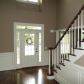 110 Whitegrass Way, Grayson, GA 30017 ID:14399046