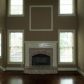 110 Whitegrass Way, Grayson, GA 30017 ID:14399048