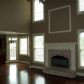 110 Whitegrass Way, Grayson, GA 30017 ID:14399049