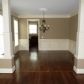 110 Whitegrass Way, Grayson, GA 30017 ID:14399050