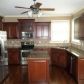 110 Whitegrass Way, Grayson, GA 30017 ID:14399051