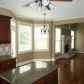 110 Whitegrass Way, Grayson, GA 30017 ID:14399052