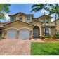 11257 NW 78th St, Miami, FL 33178 ID:14494950