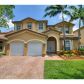 11257 NW 78th St, Miami, FL 33178 ID:14494951