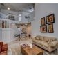 11257 NW 78th St, Miami, FL 33178 ID:14494953