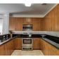 11257 NW 78th St, Miami, FL 33178 ID:14494955