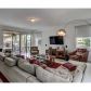 11257 NW 78th St, Miami, FL 33178 ID:14494957