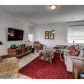 11257 NW 78th St, Miami, FL 33178 ID:14494958