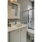 11257 NW 78th St, Miami, FL 33178 ID:14494959