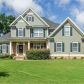 318 Heathrow Drive, Hiram, GA 30141 ID:14658777