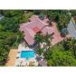 8001 SW 120th St, Miami, FL 33156 ID:14645756