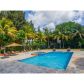 8001 SW 120th St, Miami, FL 33156 ID:14645757