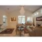 8001 SW 120th St, Miami, FL 33156 ID:14645758