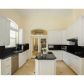 8001 SW 120th St, Miami, FL 33156 ID:14645759