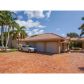 8001 SW 120th St, Miami, FL 33156 ID:14645760