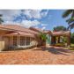 8001 SW 120th St, Miami, FL 33156 ID:14645761