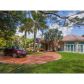 8001 SW 120th St, Miami, FL 33156 ID:14645763