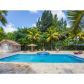 8001 SW 120th St, Miami, FL 33156 ID:14645764