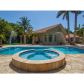 8001 SW 120th St, Miami, FL 33156 ID:14645765