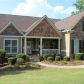 95 Clear Spring Court, Oxford, GA 30054 ID:14654959