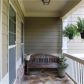 95 Clear Spring Court, Oxford, GA 30054 ID:14654960