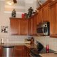 95 Clear Spring Court, Oxford, GA 30054 ID:14654965