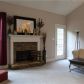 95 Clear Spring Court, Oxford, GA 30054 ID:14654966