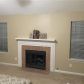 10965 Mortons Crossing, Alpharetta, GA 30022 ID:14809509