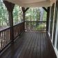 75 Concord Road Sw, Smyrna, GA 30082 ID:14812298