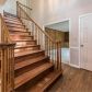 75 Concord Road Sw, Smyrna, GA 30082 ID:14812301