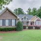 6645 Dartmoor Drive, Flowery Branch, GA 30542 ID:14824892