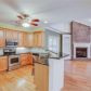 6645 Dartmoor Drive, Flowery Branch, GA 30542 ID:14824900