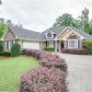 6645 Dartmoor Drive, Flowery Branch, GA 30542 ID:14824893