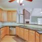 6645 Dartmoor Drive, Flowery Branch, GA 30542 ID:14824901