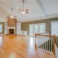 6645 Dartmoor Drive, Flowery Branch, GA 30542 ID:14824895