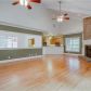 6645 Dartmoor Drive, Flowery Branch, GA 30542 ID:14824898