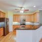 6645 Dartmoor Drive, Flowery Branch, GA 30542 ID:14824899