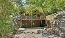 223 Novena Court Ellijay, GA 30540