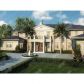 6101 SW 106th St, Miami, FL 33156 ID:14732908