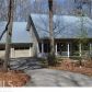 447 Stewart Lane, Clarkesville, GA 30523 ID:14783881